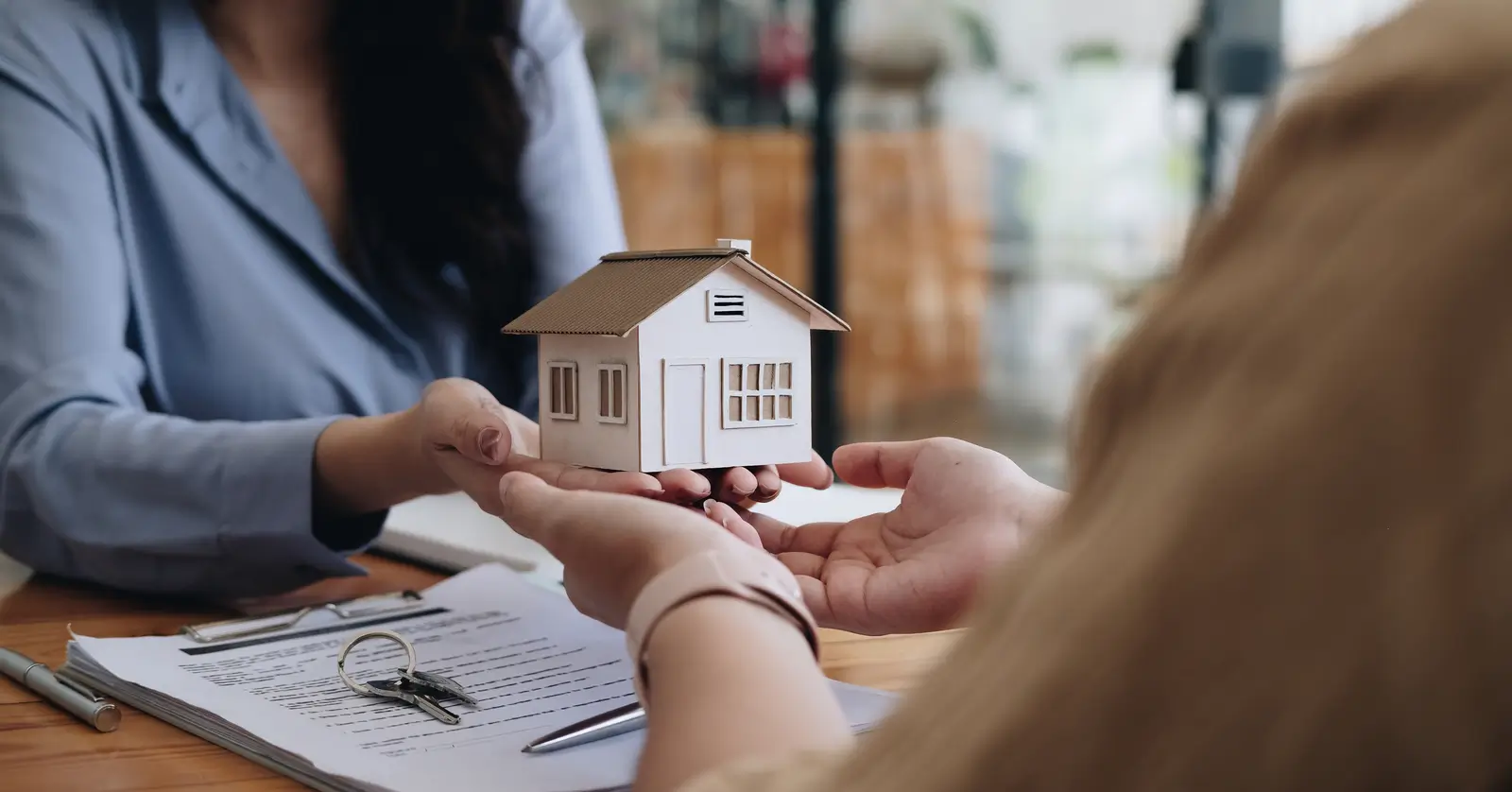 Is Hiring a Property Manager in Goldsboro Worth the Cost?